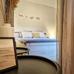 Pp 13 Apartman