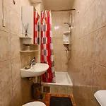 Apartment Pp 13 Pula